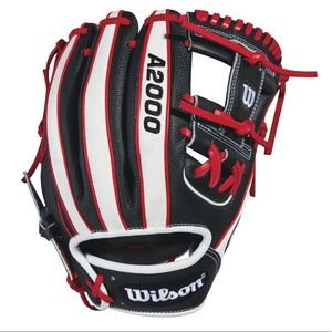 Meet your Posher, Will